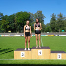 DSC04811 JOLIEN Sieger Hoch.JPG