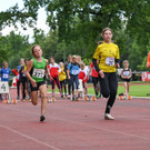 52188038907_6f6768d2ea_o SPRINT Annika.JPG