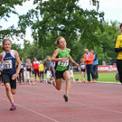 52189054436_ee8b747d1e_o SPRINT Annika.JPG