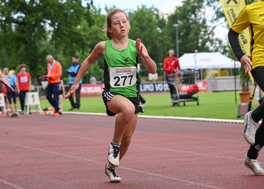 52189066388_3ca7938b2c_o SPRINT Annika.JPG