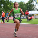 52189066388_3ca7938b2c_o SPRINT Annika.JPG