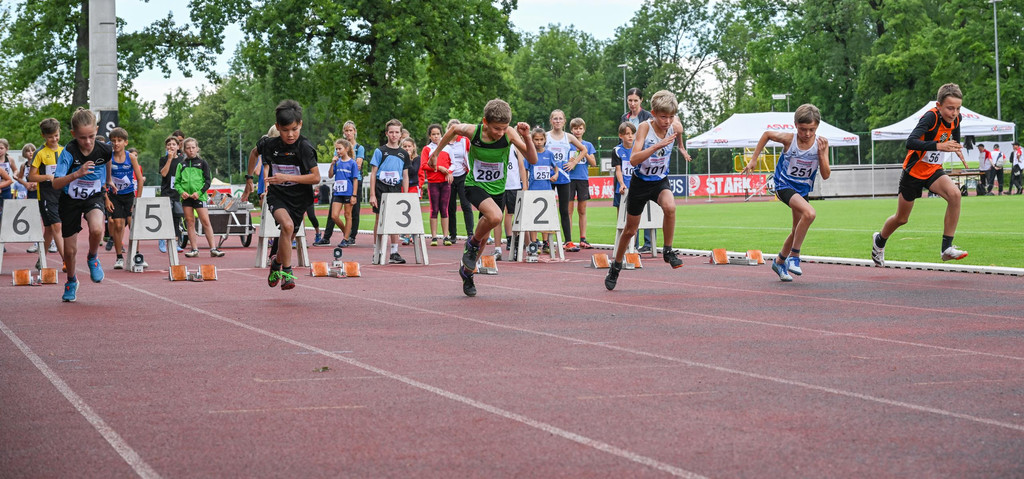 52188040282_df78fea7f1_o SPRINT Ben.JPG