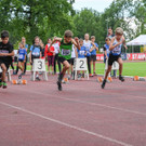 52188040282_df78fea7f1_o SPRINT Ben.JPG