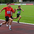 52188081332_a24910d8ab_o SPRINT Ben.JPG