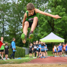 52188096062_fbd78f8aae_o WEIT Ben.JPG