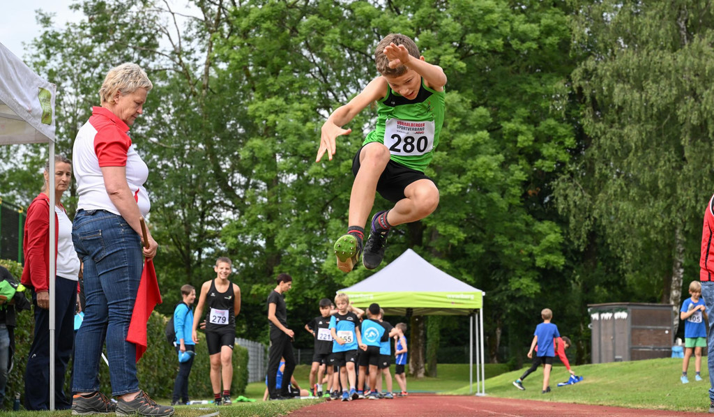 52189105381_1a0377b3e7_o WEIT Ben.JPG