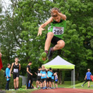 52189105381_1a0377b3e7_o WEIT Ben.JPG