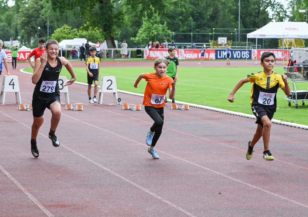 52189108363_5fa0252c87_o SPRINT Alex.JPG