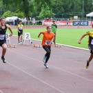 52189108363_5fa0252c87_o SPRINT Alex.JPG