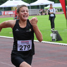 52189351104_722921c8e3_o SPRINT Alex.JPG