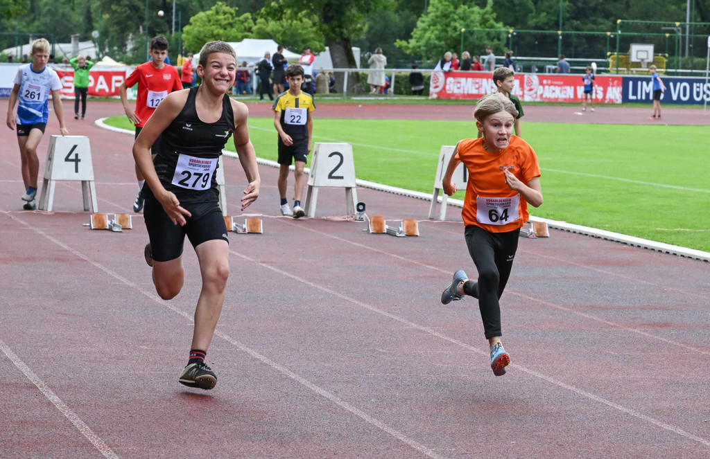 52189582130_12a7d0546d_o SPRINT Alex.JPG