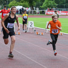 52189582130_12a7d0546d_o SPRINT Alex.JPG