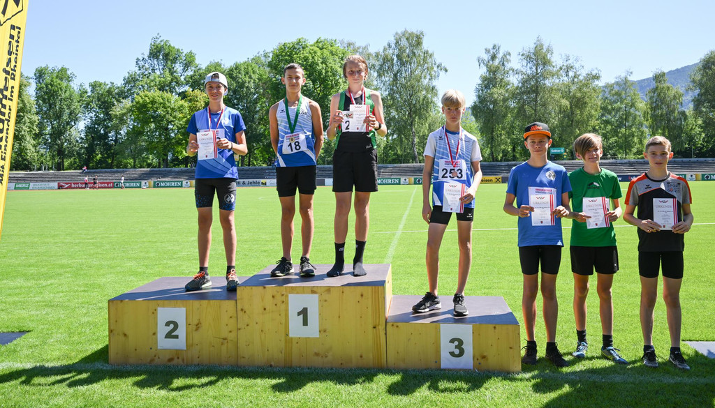 52189180131_6922ffcd28_o KUGEL Samuel Sieger.JPG