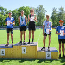 52189180131_6922ffcd28_o KUGEL Samuel Sieger.JPG