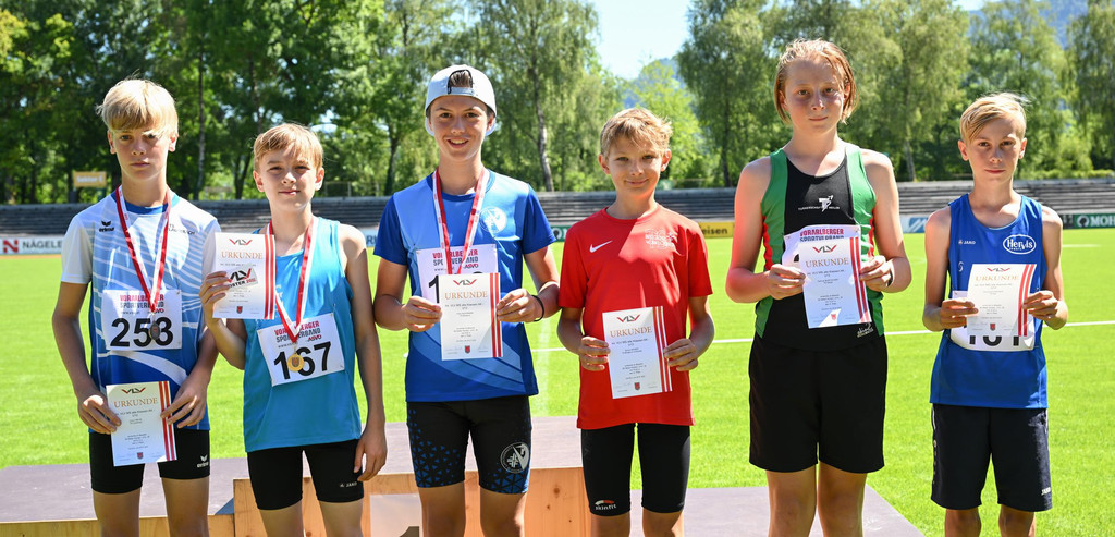 52189962661_8315704fb6_o H__rden Samuel Sieger.JPG