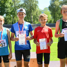 52189962661_8315704fb6_o H__rden Samuel Sieger.JPG