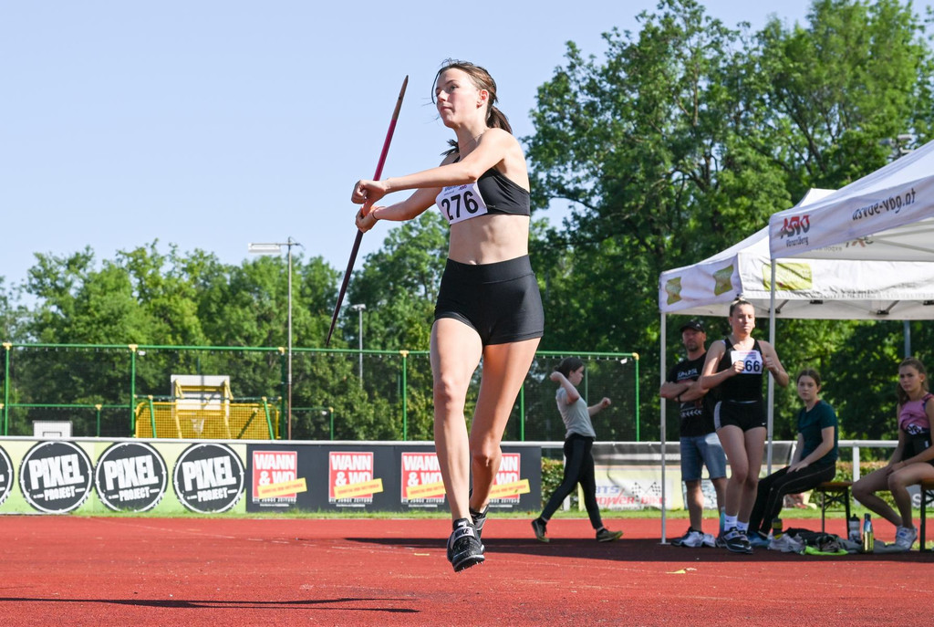 52191393259_d197d849c6_o SPEER Jolien.JPG