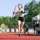 52191393259_d197d849c6_o SPEER Jolien.JPG