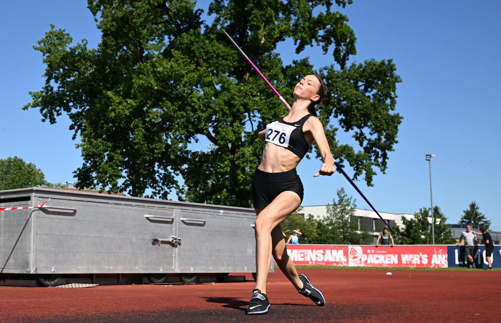 52191129326_fd6359b114_o SPEER Jolien.JPG