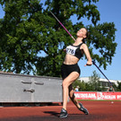 52191129326_fd6359b114_o SPEER Jolien.JPG