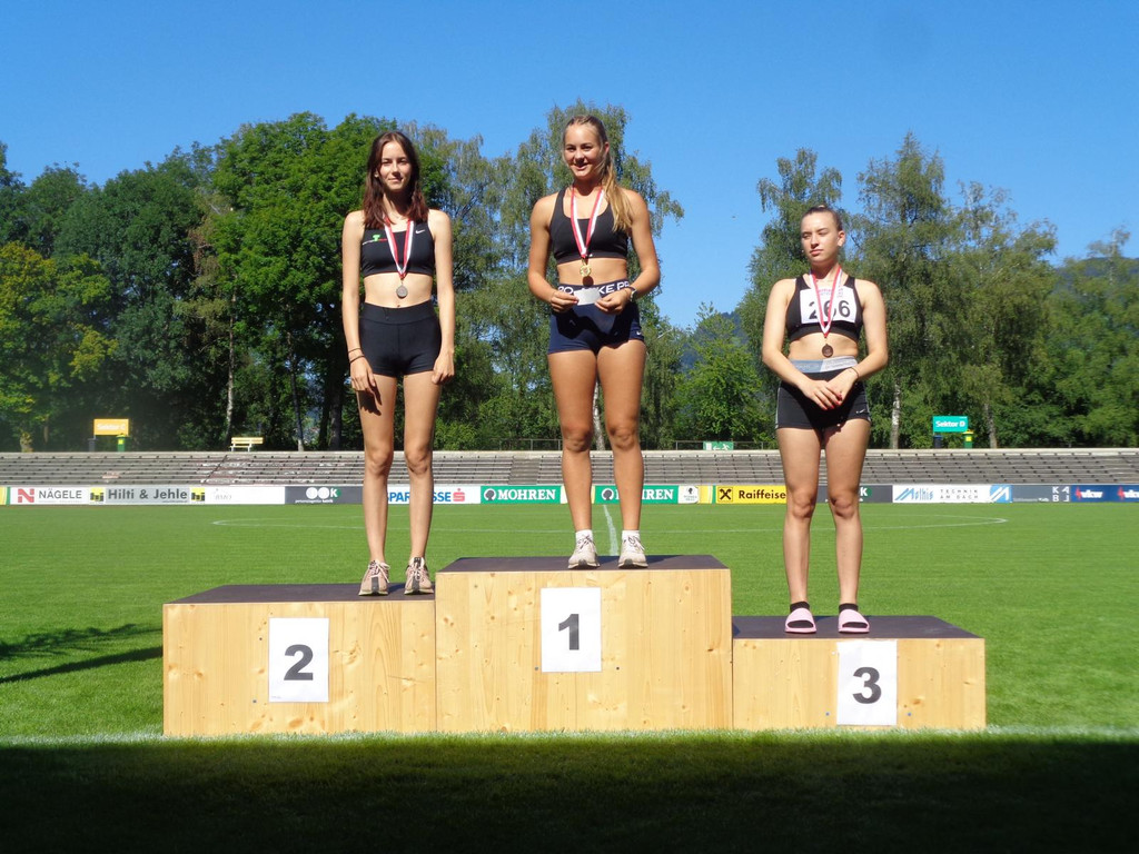 DSC04812 JOLIEN Sieger Kugel.JPG