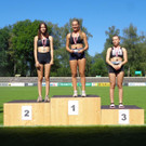 DSC04812 JOLIEN Sieger Kugel.JPG