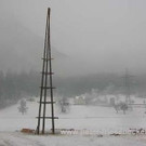 Funken Bürs 2005
