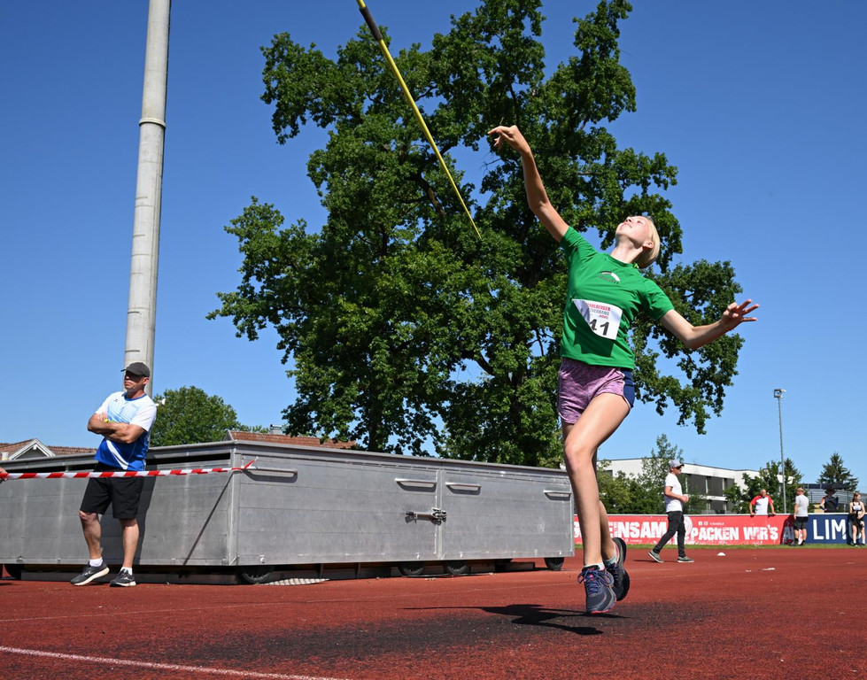 52190155952_3e51aa66a3_o SPEER Vanessa.JPG