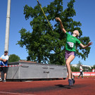 52190155952_3e51aa66a3_o SPEER Vanessa.JPG