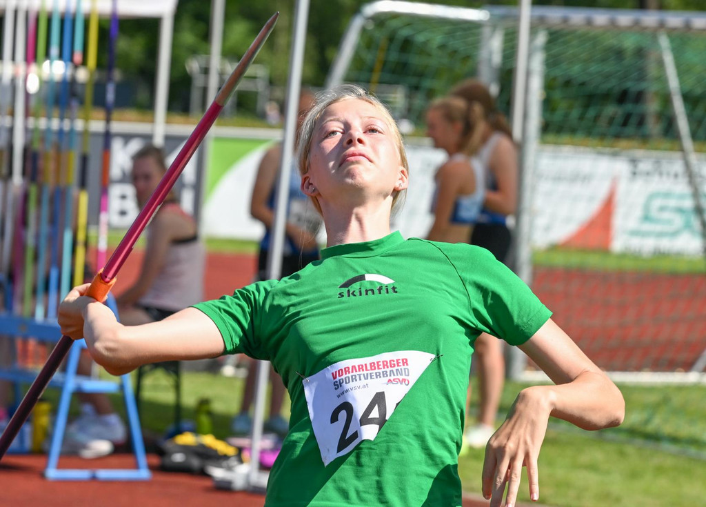 52191641380_dd9aaeb946_o SPEER Vanessa.JPG