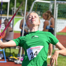 52191641380_dd9aaeb946_o SPEER Vanessa.JPG