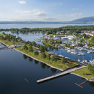 01_Gesamt__berblick_Strandbad.jpg