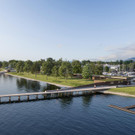 02_Eingangsbereich_Strandbad.jpg