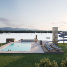 04_Badelanschaft-Westen_Strandbad.jpg