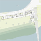 GR_Eingangsbereich_Strandbad.jpg