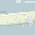 GR_Gesamt_Strandbad.jpg