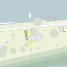 GR_Kinderbereich_Strandbad.jpg