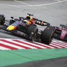 Austria_F1_GP_Auto_Racing_46748.jpg