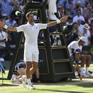 2022-07-10T163137Z_2029170026_UP1EI7A19WNNK_RTRMADP_3_TENNIS-WIMBLEDON.JPG