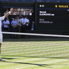 2022-07-10T163143Z_1822489151_UP1EI7A19WTNL_RTRMADP_3_TENNIS-WIMBLEDON.JPG