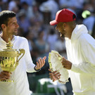 2022-07-10T163220Z_1879845034_UP1EI7A19XVNS_RTRMADP_3_TENNIS-WIMBLEDON.JPG