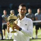 2022-07-10T163236Z_13600227_UP1EI7A19Y9NT_RTRMADP_3_TENNIS-WIMBLEDON.JPG