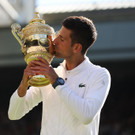 2022-07-10T163329Z_906252553_UP1EI7A19ZQO0_RTRMADP_3_TENNIS-WIMBLEDON.JPG