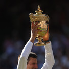 2022-07-10T163334Z_967139876_UP1EI7A19ZWO1_RTRMADP_3_TENNIS-WIMBLEDON.JPG