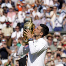 APTOPIX_Britain_Wimbledon_Tennis_36865.jpg