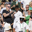 Britain_Wimbledon_Tennis_15113.jpg