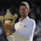 Britain_Wimbledon_Tennis_19472.jpg