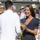 Britain_Wimbledon_Tennis_37015.jpg