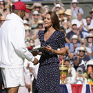 Britain_Wimbledon_Tennis_43166.jpg