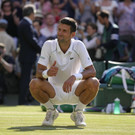 Britain_Wimbledon_Tennis_52280.jpg